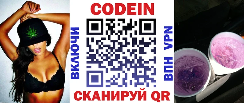 маркетплейс наркотические препараты  Новоалександровск  Кодеин напиток Lean (лин) 