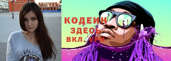 дживик Богородицк
