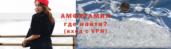 амф Новодвинск