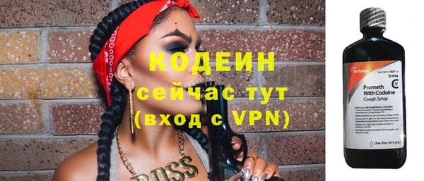 амф Новодвинск