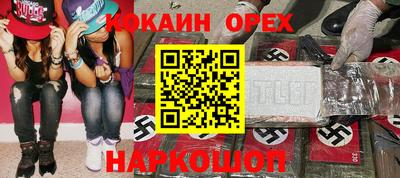 индика Дубна