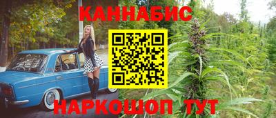 ГАЛЛЮЦИНОГЕННЫЕ ГРИБЫ Гусиноозёрск