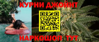 ГАЛЛЮЦИНОГЕННЫЕ ГРИБЫ Гусиноозёрск